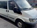 Ford  Transit 2001 года за 2 500 000 тг. в Алматы – фото 3