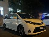 Toyota Sienna 2015 годаfor10 000 000 тг. в Кызылорда – фото 2