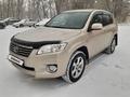 Toyota RAV4 2010 года за 7 900 000 тг. в Павлодар