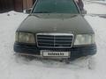 Mercedes-Benz E 200 1994 годаfor1 100 000 тг. в Урджар