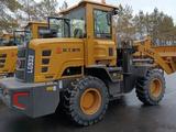 LGZT  Погрузчик фронтальный LG933 2025 года за 8 943 000 тг. в Костанай – фото 2