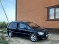 Opel Zafira 2002 годаfor2 700 000 тг. в Казалинск