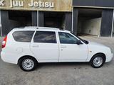 ВАЗ (Lada) 2113 2013 года за 2 000 000 тг. в Алматы