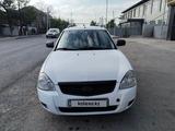 ВАЗ (Lada) 2113 2013 года за 2 000 000 тг. в Алматы – фото 2