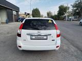 ВАЗ (Lada) 2113 2013 года за 2 000 000 тг. в Алматы – фото 3