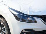 Suzuki Baleno 2026 года за 5 897 660 тг. в Алматы – фото 3