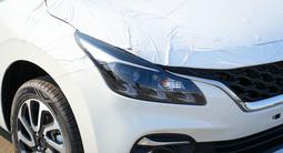 Suzuki Baleno 2026 года за 5 897 660 тг. в Алматы – фото 3