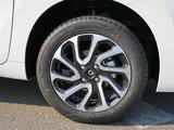 Suzuki Baleno 2026 года за 5 897 660 тг. в Алматы – фото 4