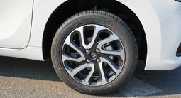 Suzuki Baleno 2026 года за 5 897 660 тг. в Алматы – фото 4