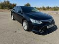 Toyota Camry 2015 годаfor13 000 000 тг. в Талдыкорган – фото 50