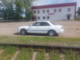 Mazda Cronos 1992 года за 650 000 тг. в Аксу