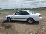 Mazda Cronos 1992 года за 650 000 тг. в Аксу – фото 2