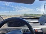 Mazda Cronos 1992 года за 650 000 тг. в Аксу – фото 4