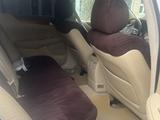 Lexus ES 330 2005 года за 5 300 000 тг. в Актау – фото 4
