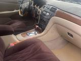 Lexus ES 330 2005 года за 5 300 000 тг. в Актау – фото 3