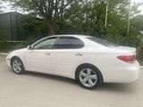 Lexus ES 330 2005 года за 5 300 000 тг. в Актау – фото 5