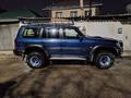 Nissan Patrol 2002 года за 8 500 000 тг. в Алматы – фото 7