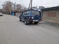 Nissan Patrol 2002 года за 8 500 000 тг. в Алматы – фото 9