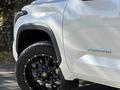 Toyota Tundra 2022 годаүшін41 500 000 тг. в Костанай – фото 6