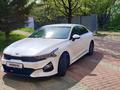 Kia K5 2020 года за 10 800 000 тг. в Астана