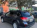 Subaru Outback 2013 годаfor5 500 000 тг. в Уральск – фото 8