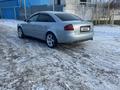 Audi A6 1998 года за 3 000 000 тг. в Костанай – фото 3