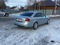 Audi A6 1998 года за 3 000 000 тг. в Костанай – фото 4