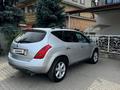 Nissan Murano 2007 годаfor4 200 000 тг. в Астана – фото 4