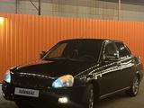 ВАЗ (Lada) Priora 2170 2014 годаүшін2 300 000 тг. в Экибастуз – фото 4