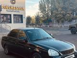 ВАЗ (Lada) Priora 2170 2014 годаүшін2 300 000 тг. в Экибастуз