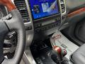 Toyota Land Cruiser Prado 2006 года за 15 500 000 тг. в Алматы – фото 20