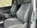 Toyota Land Cruiser Prado 2006 года за 15 500 000 тг. в Алматы – фото 21