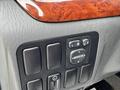 Toyota Land Cruiser Prado 2006 года за 15 500 000 тг. в Алматы – фото 24