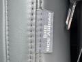 Toyota Land Cruiser Prado 2006 года за 15 500 000 тг. в Алматы – фото 25