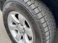 Toyota Land Cruiser Prado 2006 года за 15 500 000 тг. в Алматы – фото 27