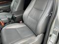 Toyota Land Cruiser Prado 2006 года за 15 500 000 тг. в Алматы – фото 26