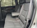 Toyota Land Cruiser Prado 2006 года за 15 500 000 тг. в Алматы – фото 30
