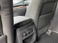 Toyota Land Cruiser Prado 2006 года за 15 500 000 тг. в Алматы – фото 31