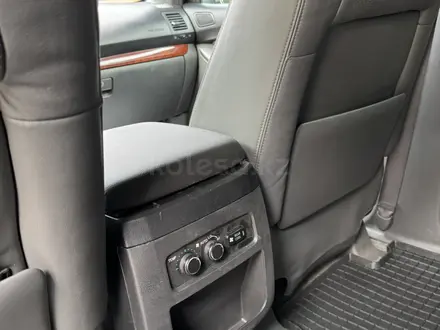 Toyota Land Cruiser Prado 2006 года за 15 500 000 тг. в Алматы – фото 31