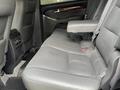 Toyota Land Cruiser Prado 2006 года за 15 500 000 тг. в Алматы – фото 32