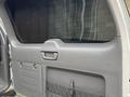 Toyota Land Cruiser Prado 2006 года за 15 500 000 тг. в Алматы – фото 35