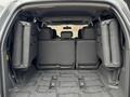 Toyota Land Cruiser Prado 2006 года за 15 500 000 тг. в Алматы – фото 34