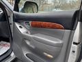 Toyota Land Cruiser Prado 2006 года за 15 500 000 тг. в Алматы – фото 36