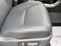 Toyota Land Cruiser Prado 2006 года за 15 500 000 тг. в Алматы – фото 40