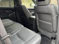Toyota Land Cruiser Prado 2006 года за 15 500 000 тг. в Алматы – фото 42