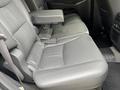 Toyota Land Cruiser Prado 2006 года за 15 500 000 тг. в Алматы – фото 43