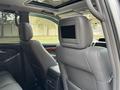 Toyota Land Cruiser Prado 2006 года за 15 500 000 тг. в Алматы – фото 45