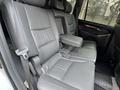 Toyota Land Cruiser Prado 2006 года за 15 500 000 тг. в Алматы – фото 49