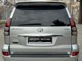 Toyota Land Cruiser Prado 2006 года за 15 500 000 тг. в Алматы – фото 6