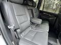 Toyota Land Cruiser Prado 2006 года за 15 500 000 тг. в Алматы – фото 50